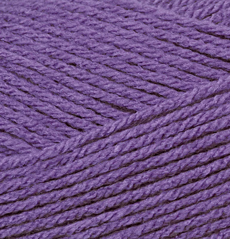 Knit Boot Slippers (Sm, Med, Lg)