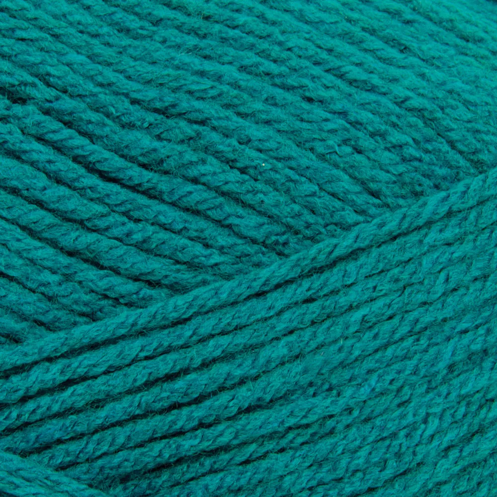 Knit Boot Slippers (Sm, Med, Lg)