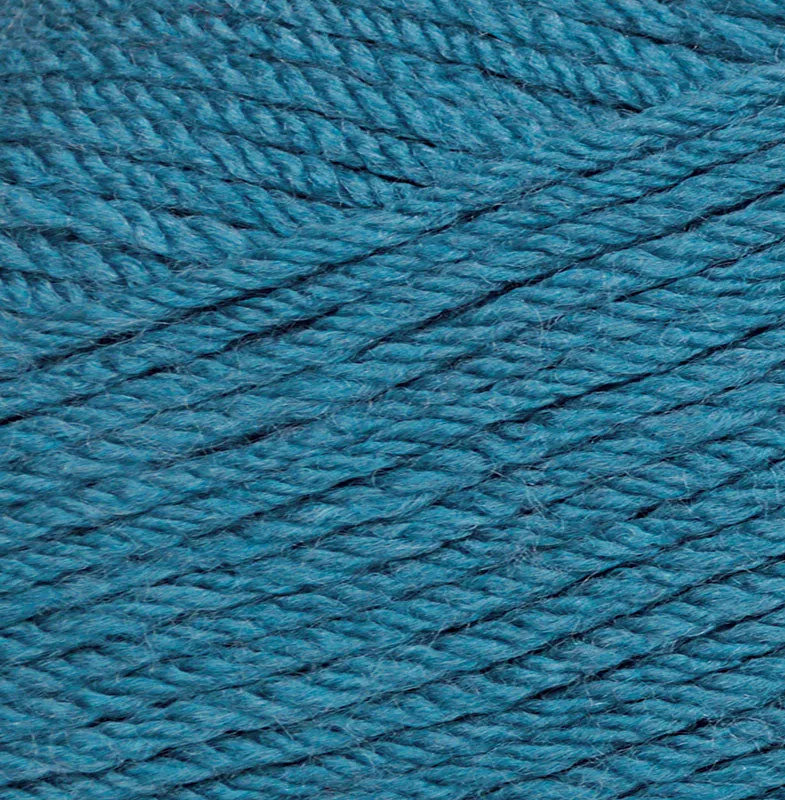 Knit Boot Slippers (Sm, Med, Lg)
