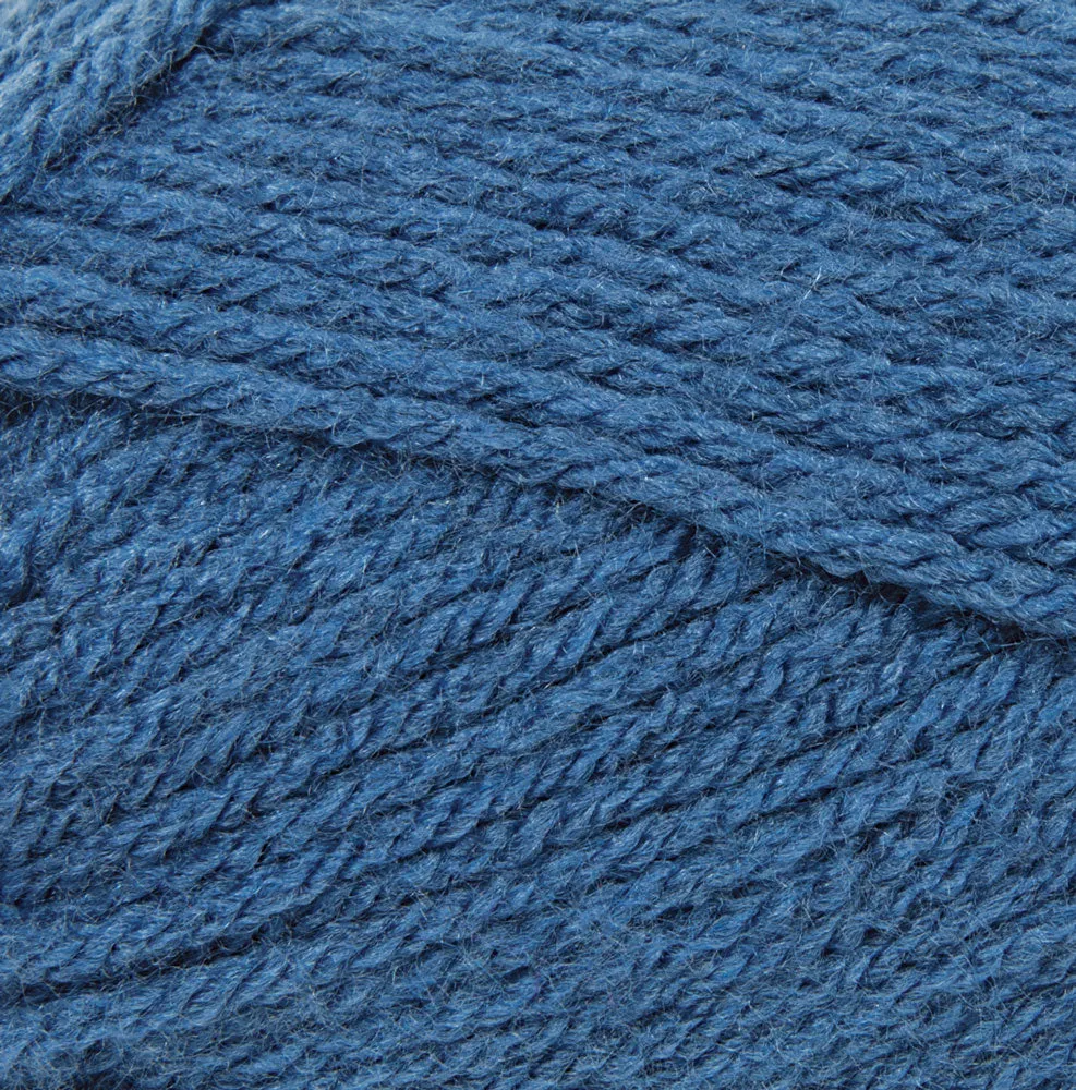 Knit Boot Slippers (Sm, Med, Lg)
