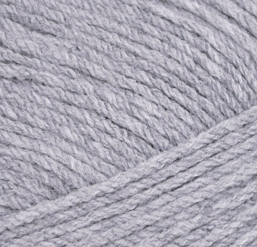 Knit Boot Slippers (Sm, Med, Lg)