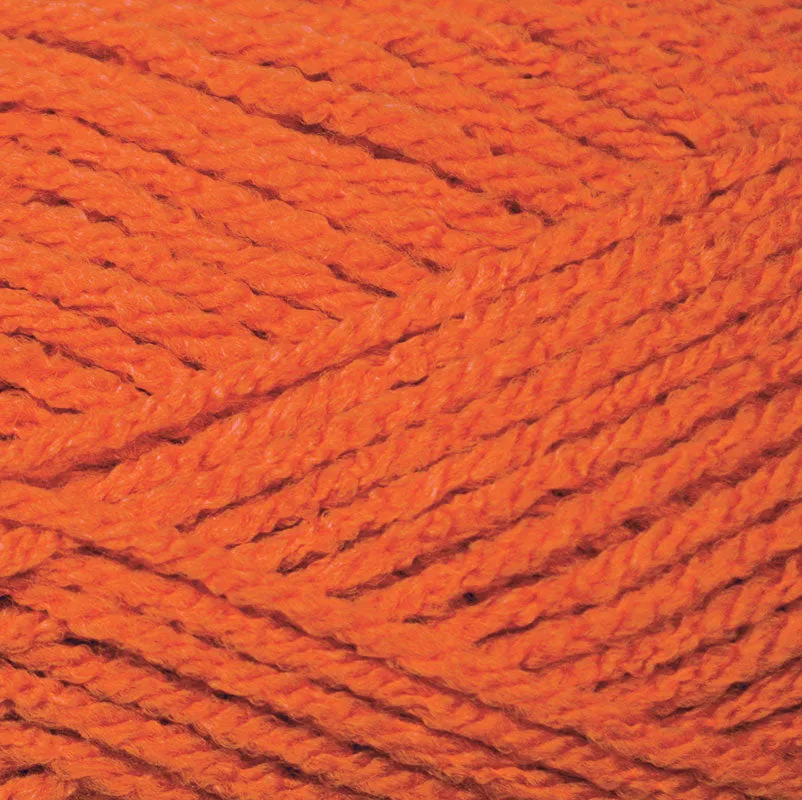 Knit Boot Slippers (Sm, Med, Lg)