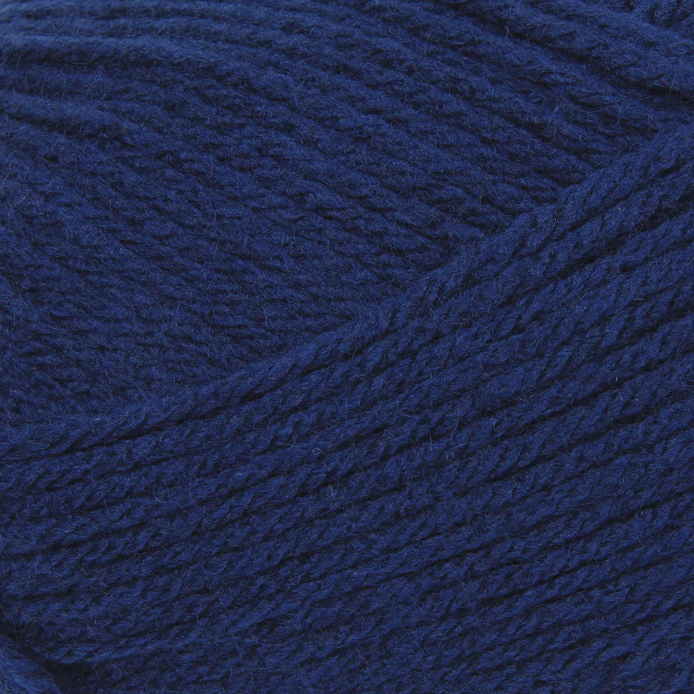 Knit Boot Slippers (Sm, Med, Lg)