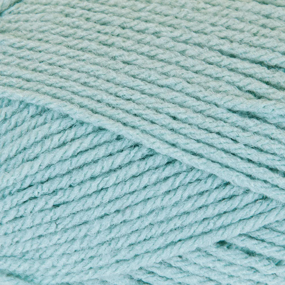Knit Boot Slippers (Sm, Med, Lg)