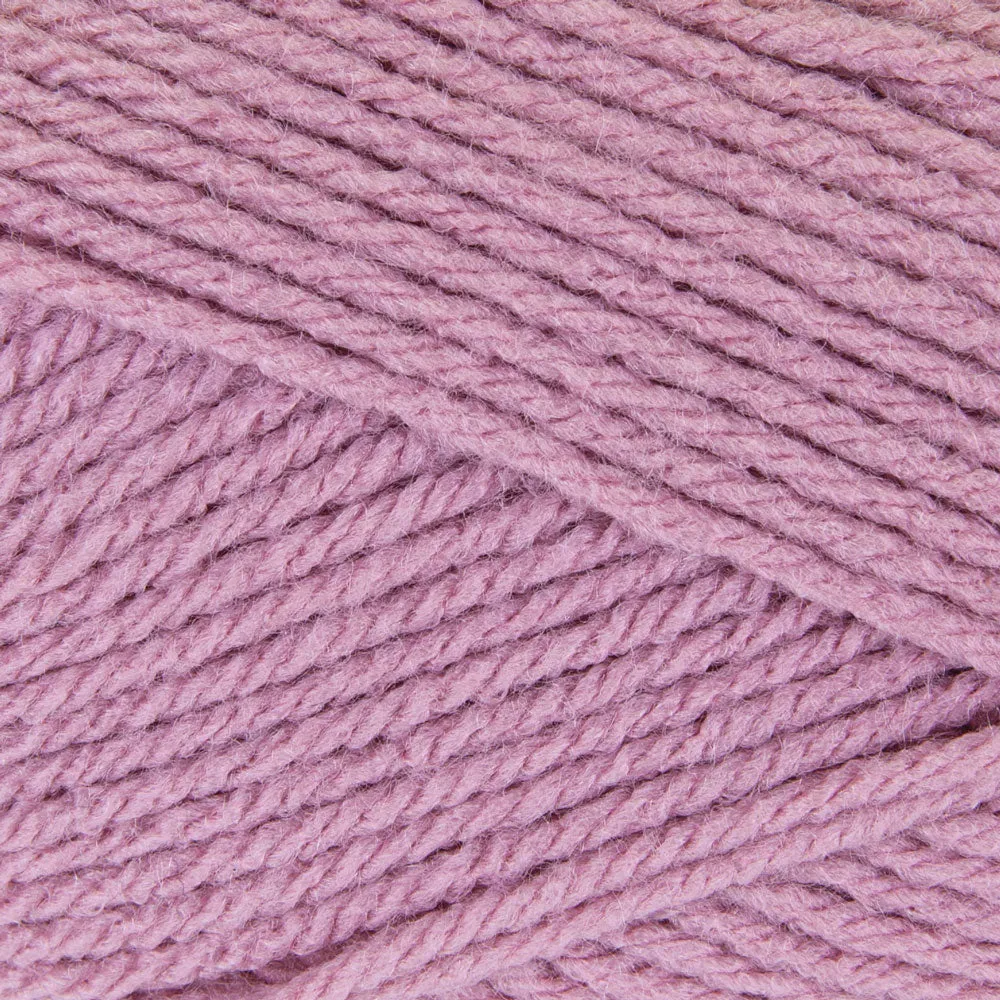 Knit Boot Slippers (Sm, Med, Lg)