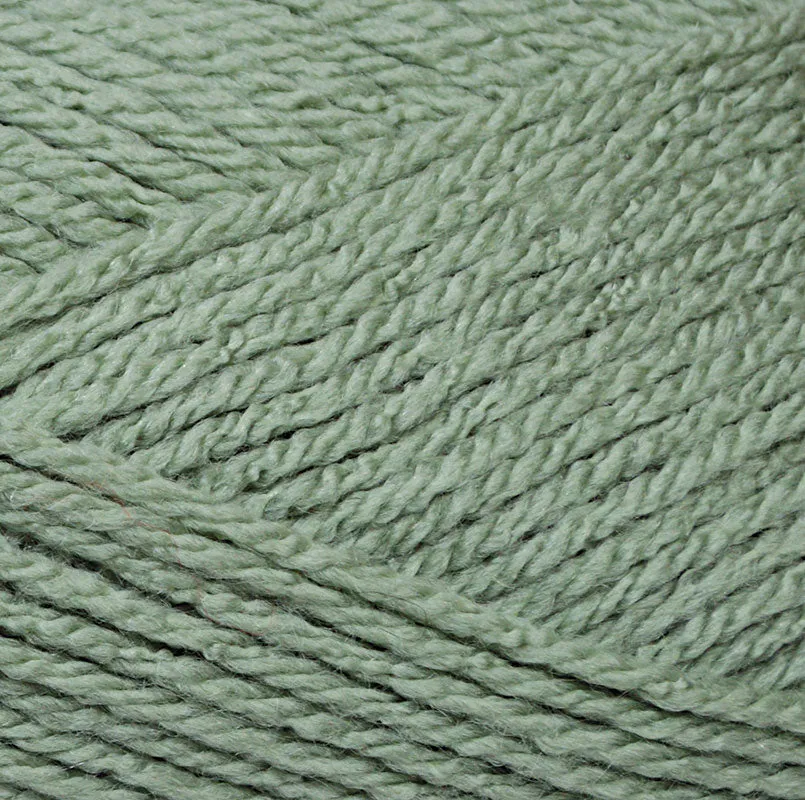 Knit Boot Slippers (Sm, Med, Lg)