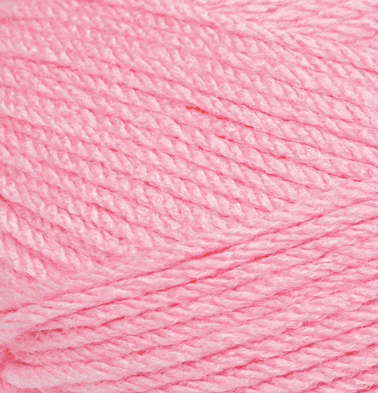 Knit Boot Slippers (Sm, Med, Lg)