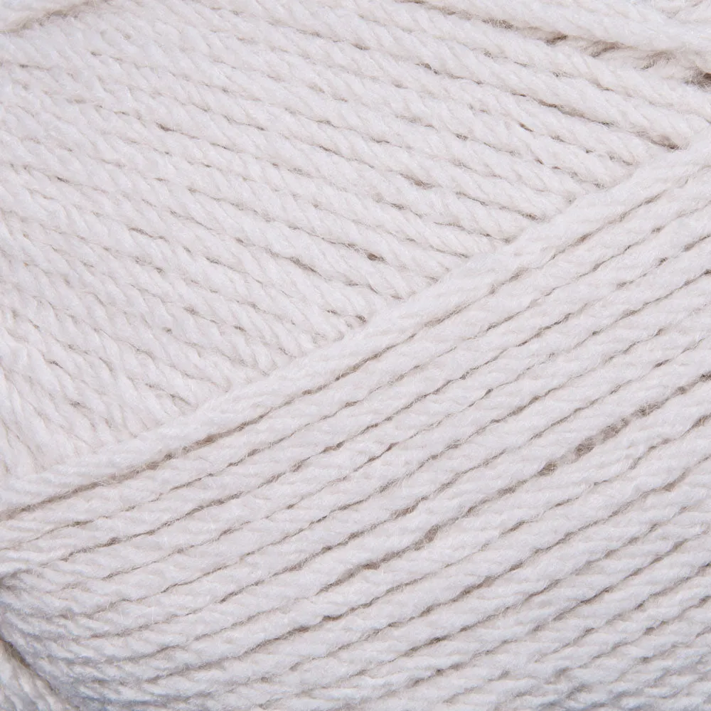 Knit Boot Slippers (Sm, Med, Lg)