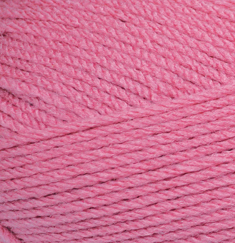 Knit Boot Slippers (Sm, Med, Lg)