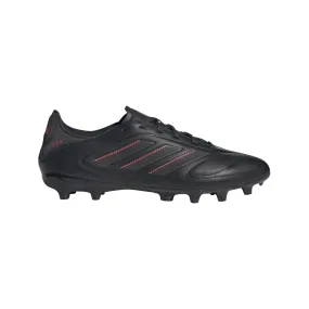 Men's Adidas Copa Pure 3 League Firm/Multi-Ground Soccer Cleats