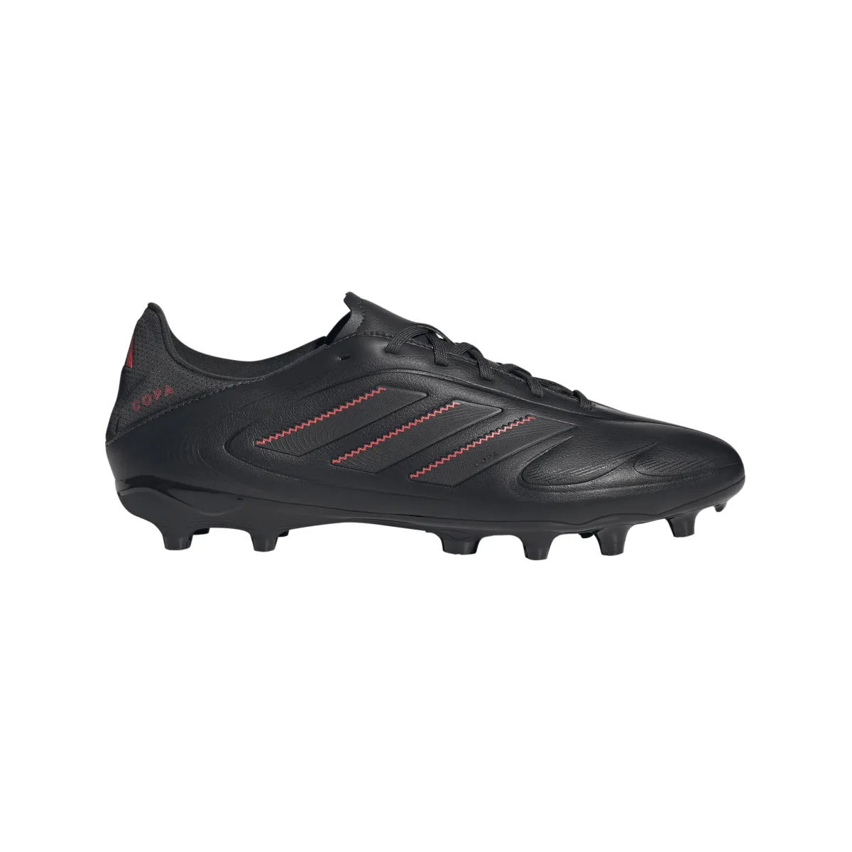 Men's Adidas Copa Pure 3 League Firm/Multi-Ground Soccer Cleats