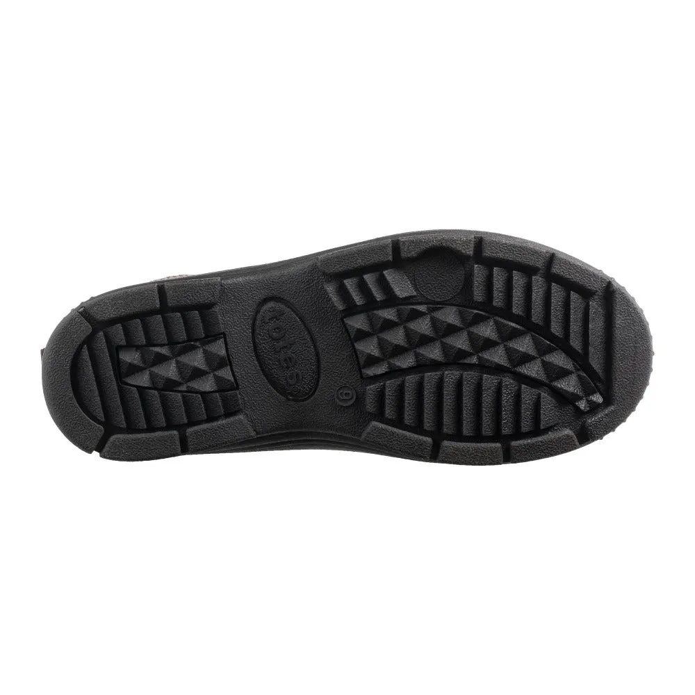 Men’s Glacier Lace Winter Boot