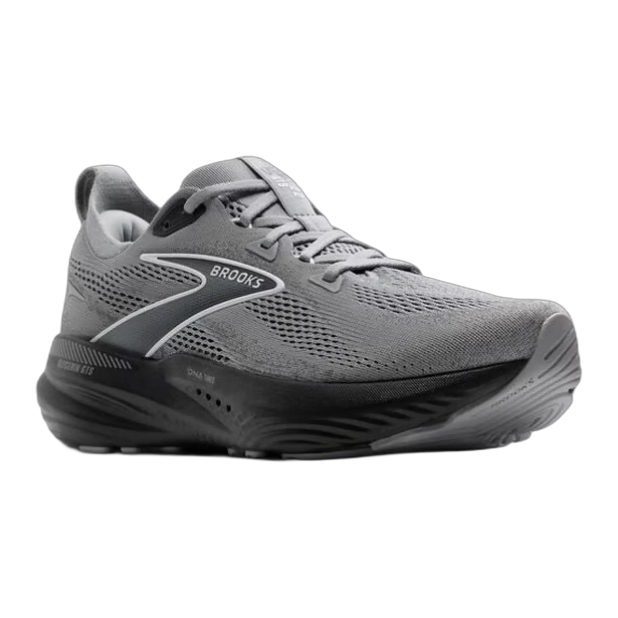 Men's Glycerin GTS 22