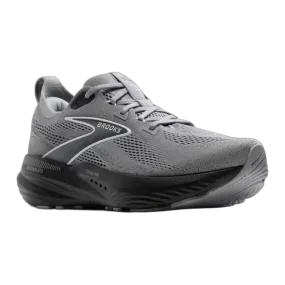 Men's Glycerin GTS 22