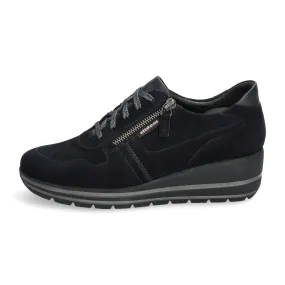 Mephisto P5143759 - Trainer
