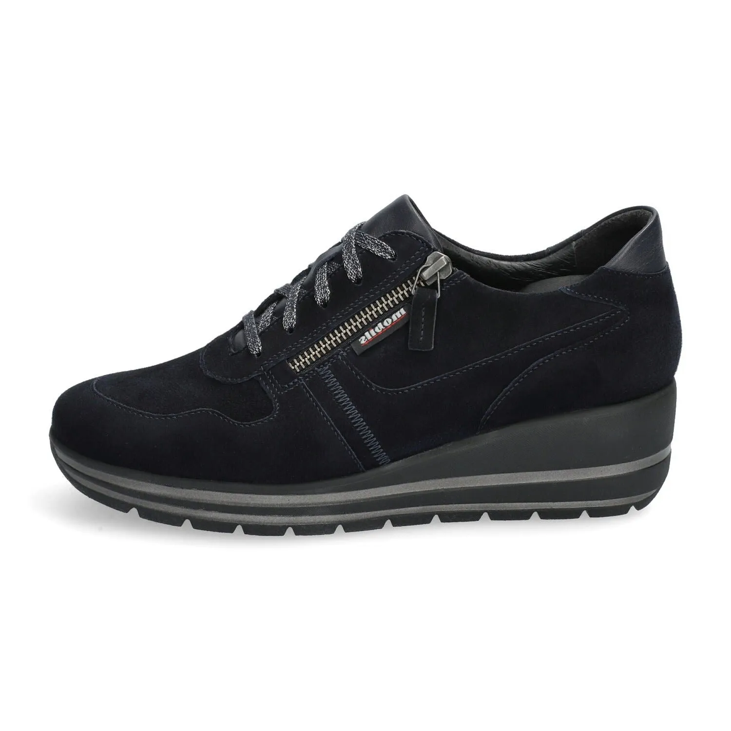 Mephisto P5143759 - Trainer