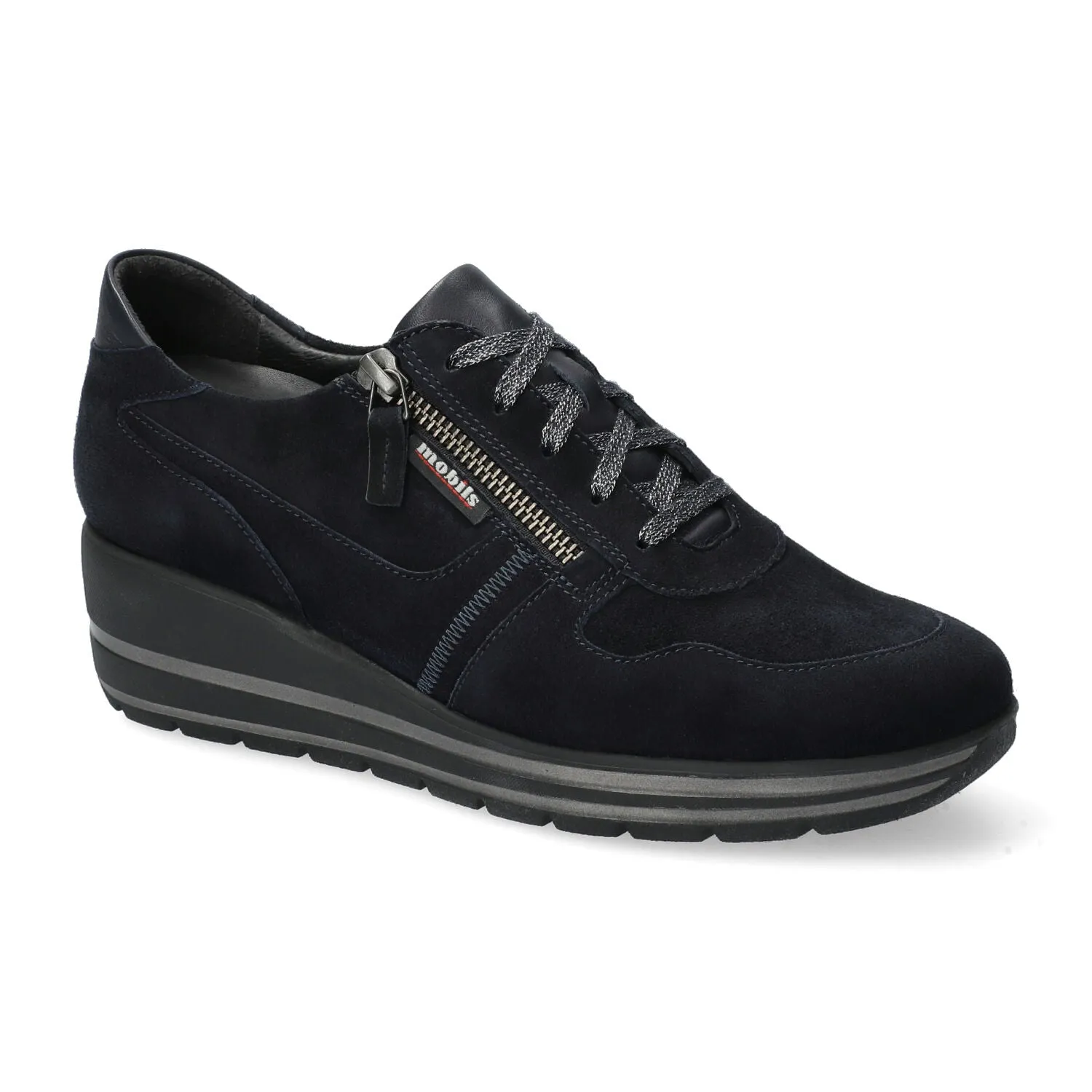 Mephisto P5143759 - Trainer