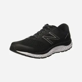 New Balance Men's 840v4
