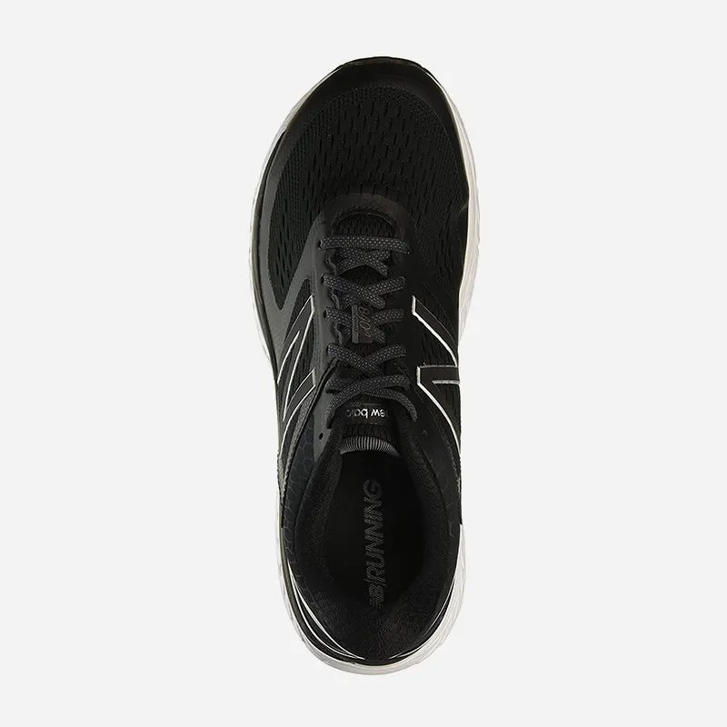 New Balance Men's 840v4