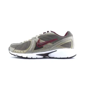 NIKE BURGUNDY GRAY IMPACT ZONE
