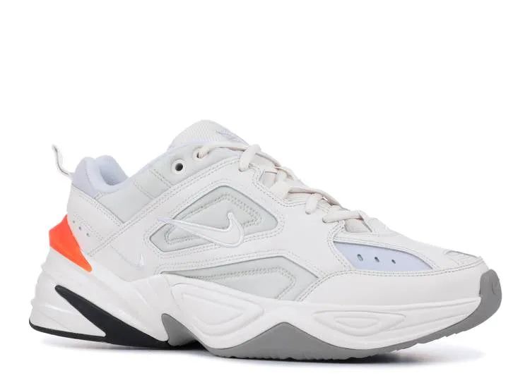 Nike  M2K Tekno Phantom Olive Grey