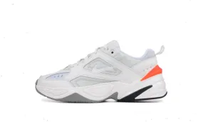 Nike  M2K Tekno Phantom Olive Grey