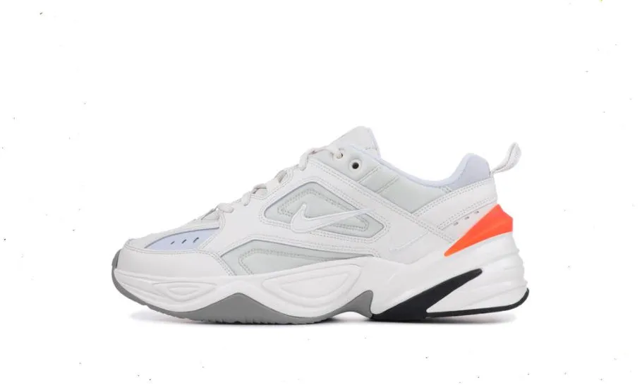 Nike  M2K Tekno Phantom Olive Grey