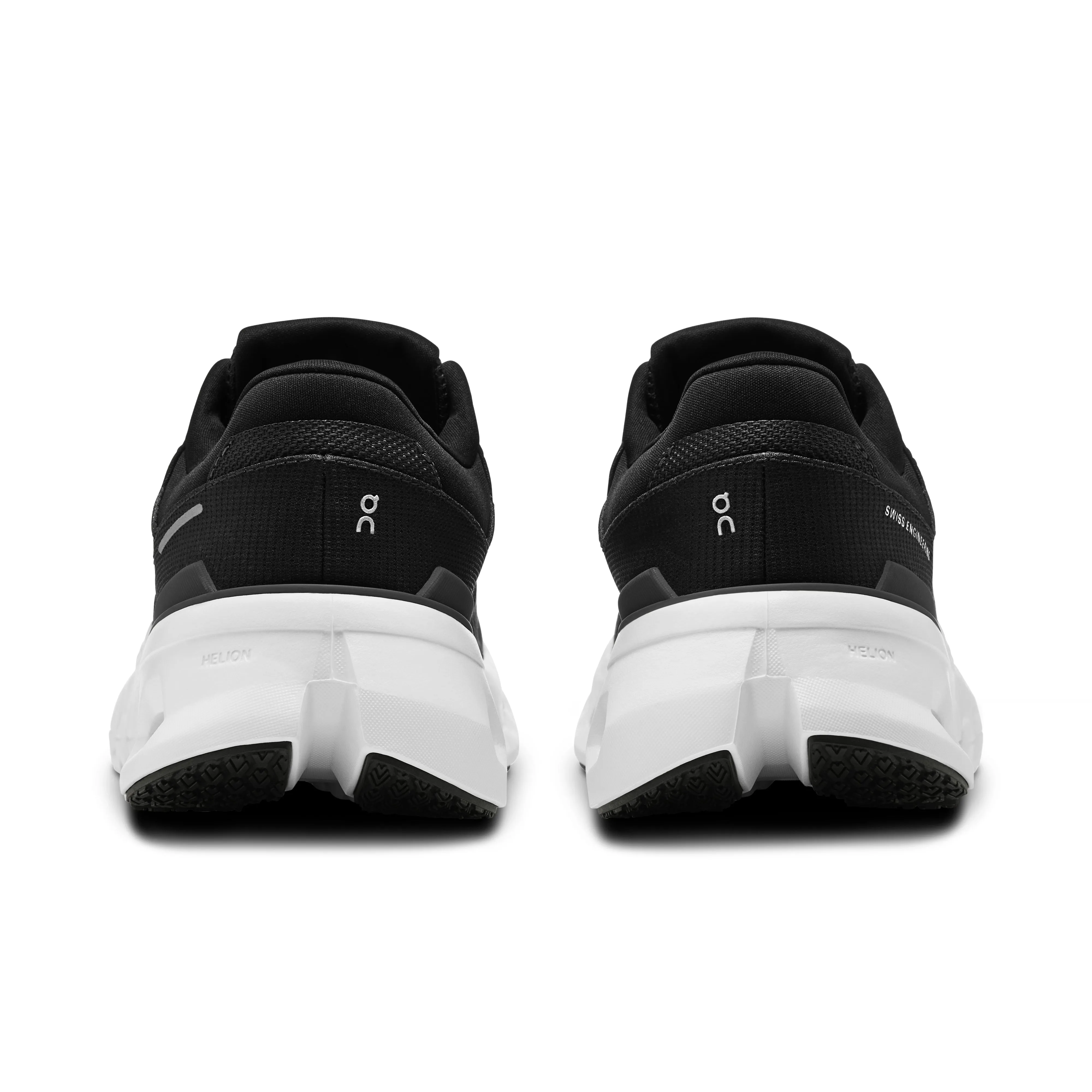 On Cloudrunner 2 women's