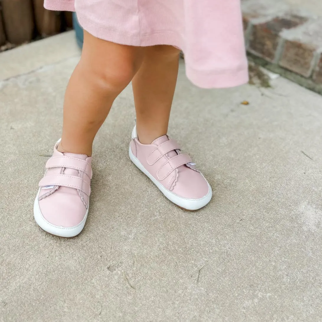 Pre-Order The Nora