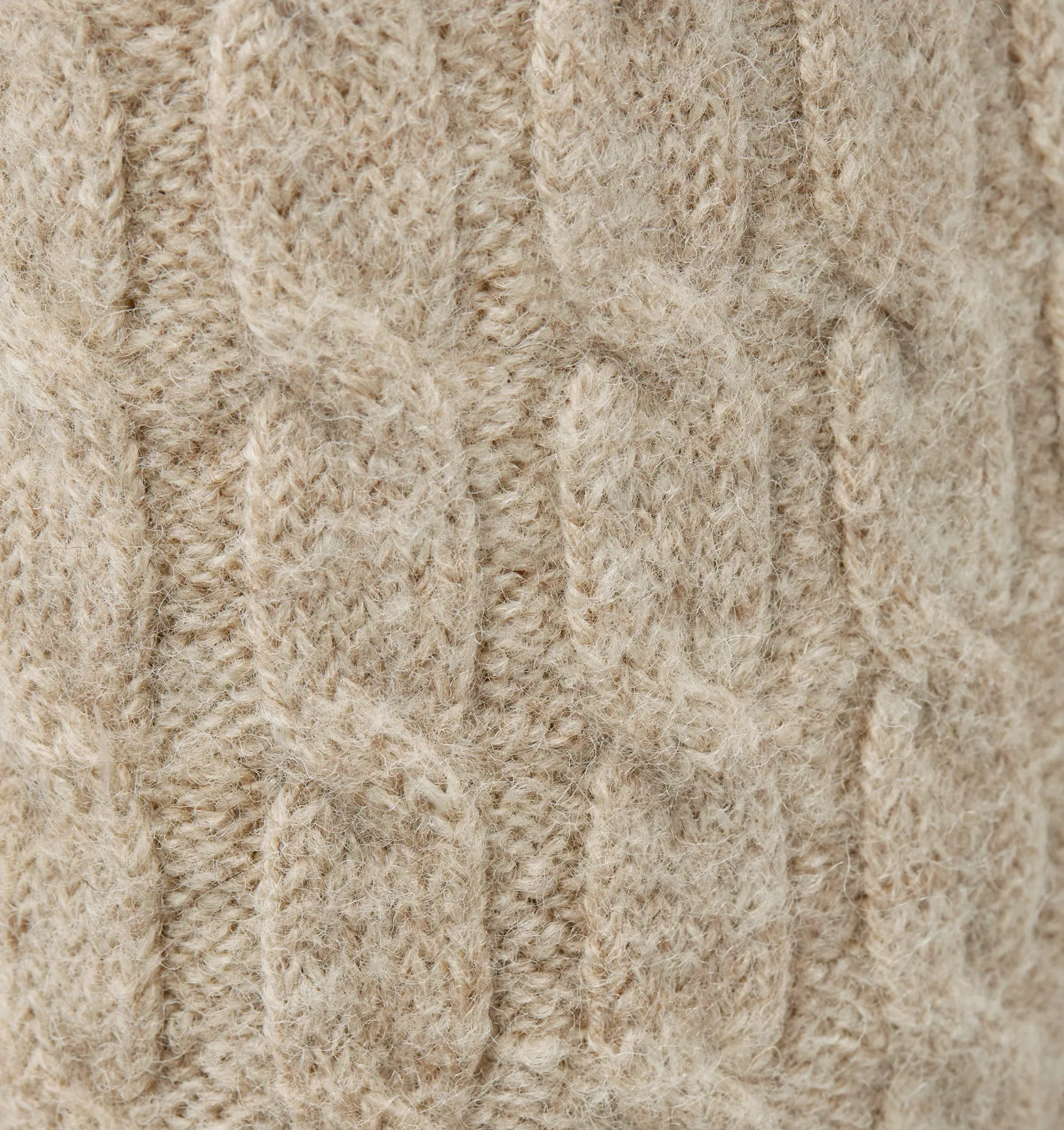 Raffinato Men's Slippers