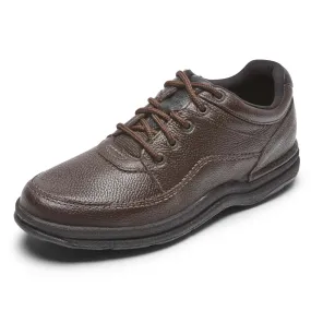 Rockport Men's World Tour Classic Walking Shoe