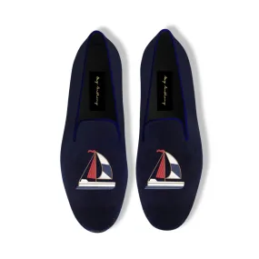 Sailboat