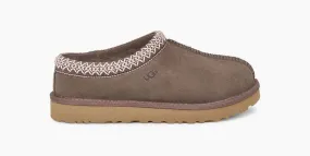 Tasman Slipper