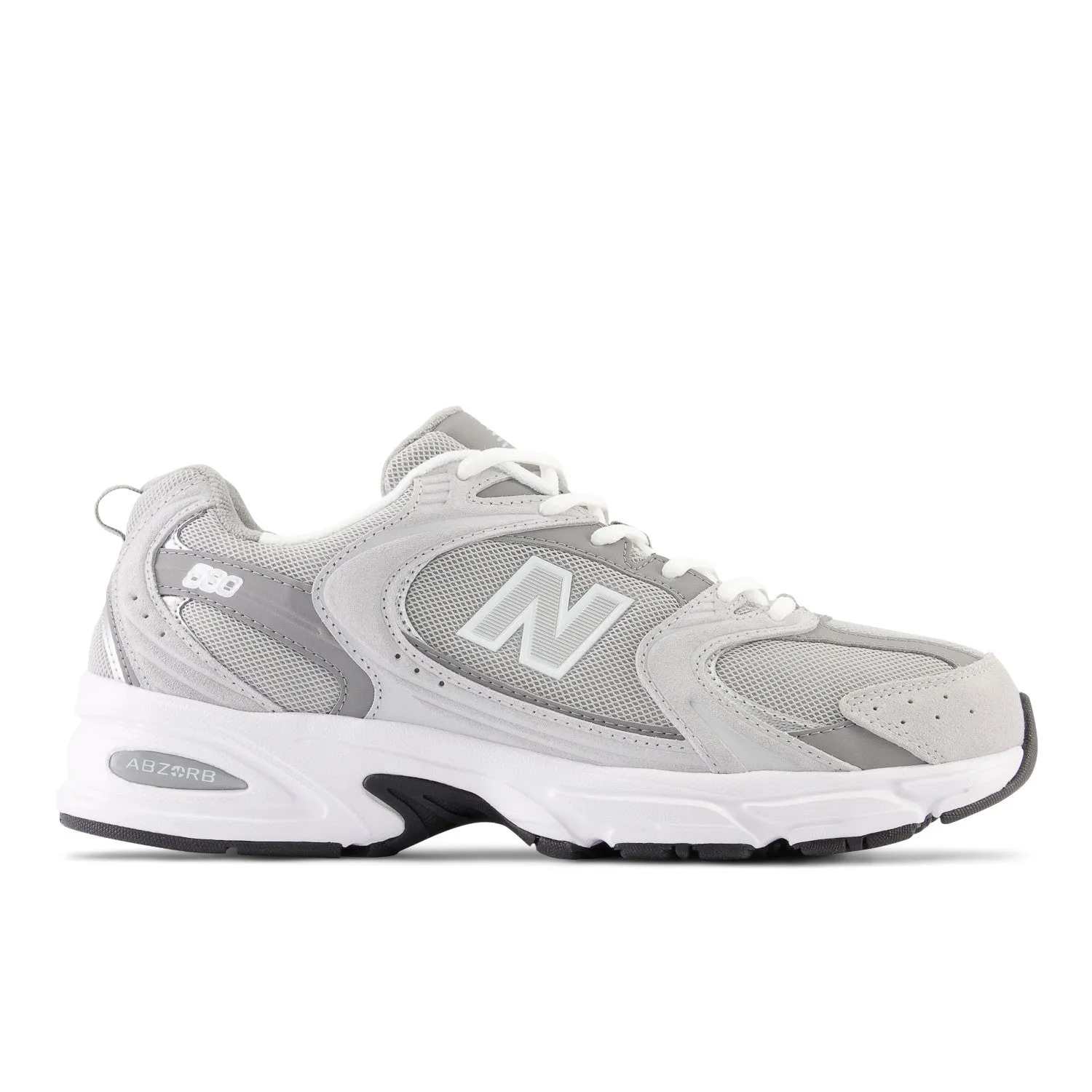 Unisex New Balance 530 (MR530CK)