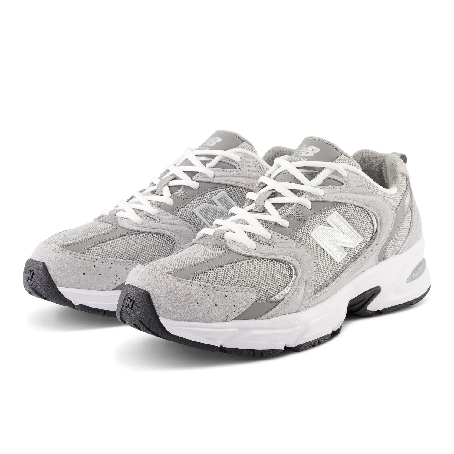 Unisex New Balance 530 (MR530CK)