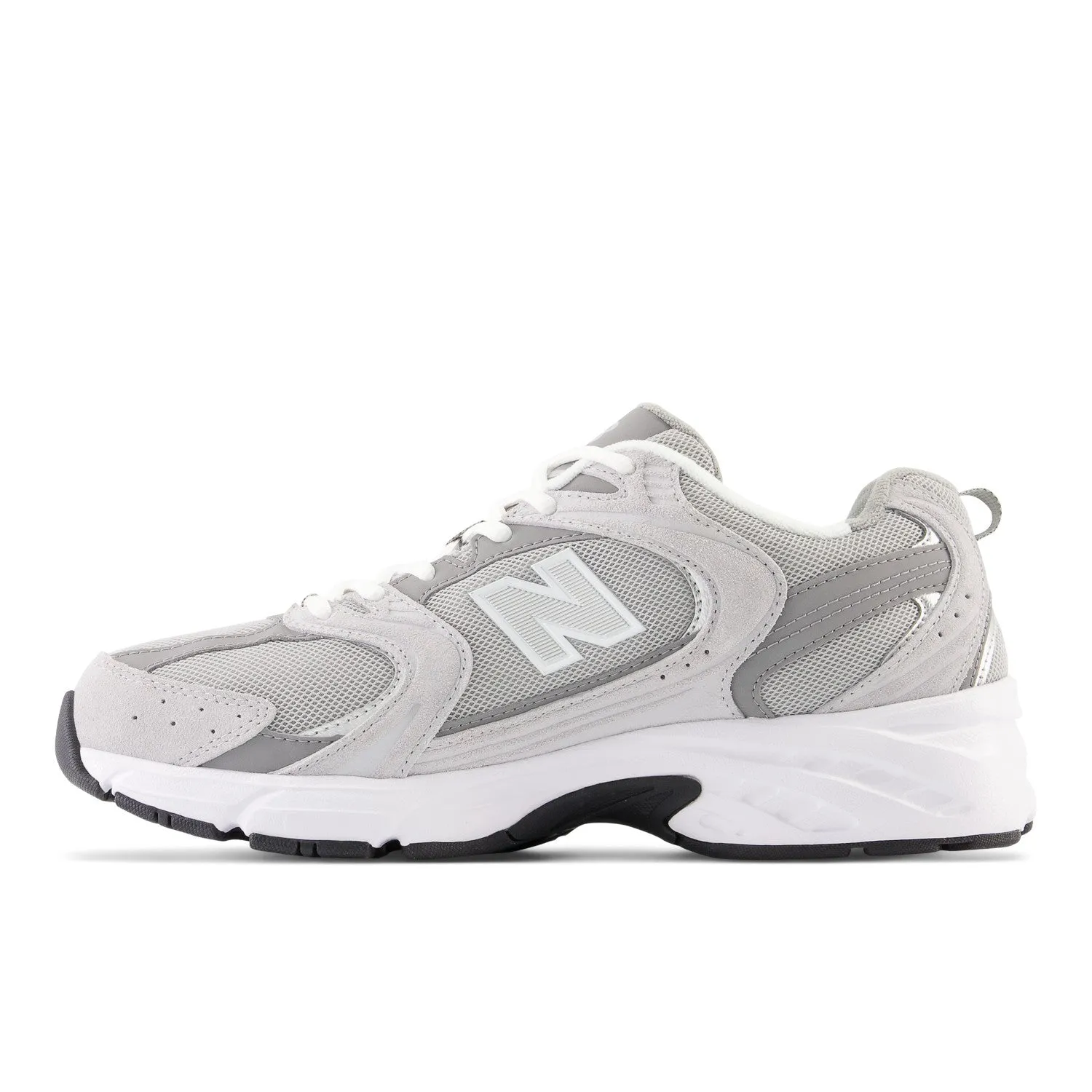Unisex New Balance 530 (MR530CK)