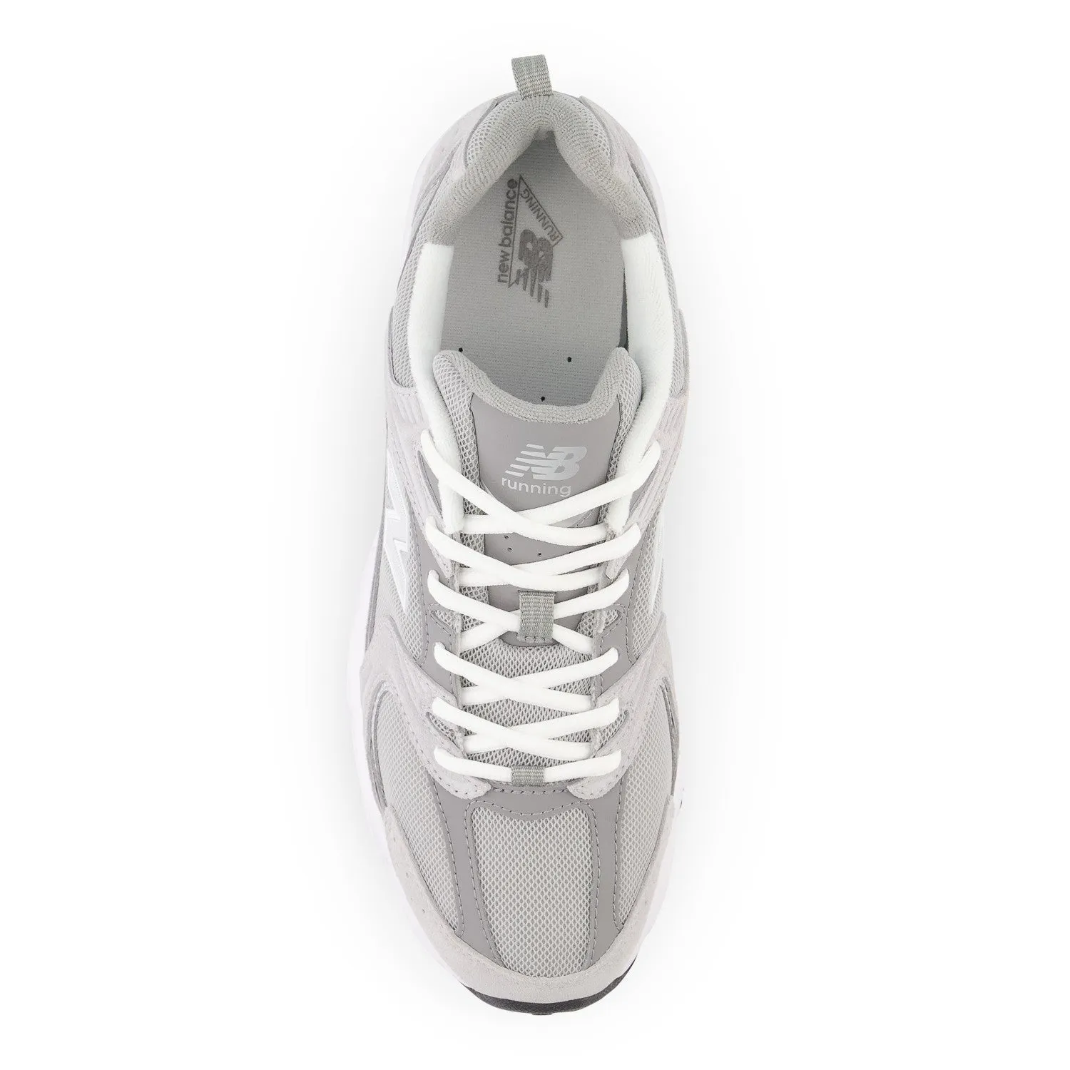 Unisex New Balance 530 (MR530CK)