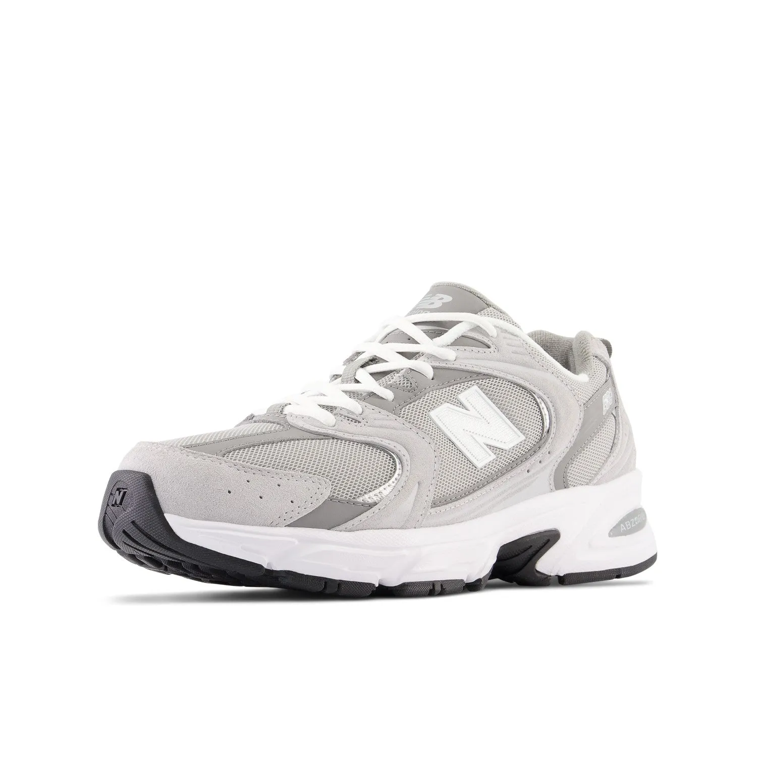 Unisex New Balance 530 (MR530CK)