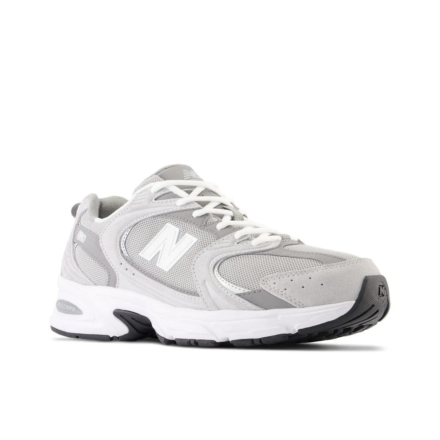 Unisex New Balance 530 (MR530CK)