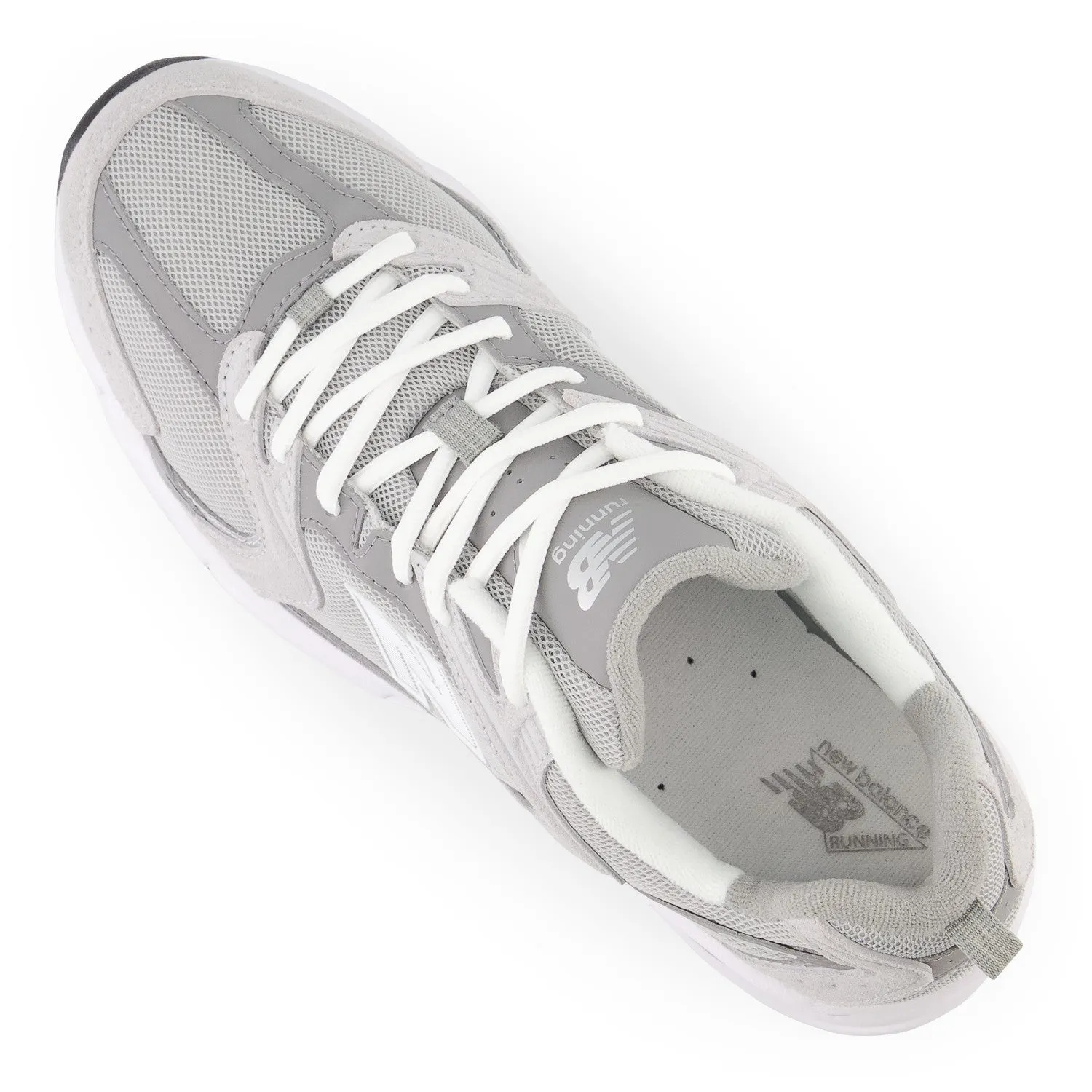 Unisex New Balance 530 (MR530CK)