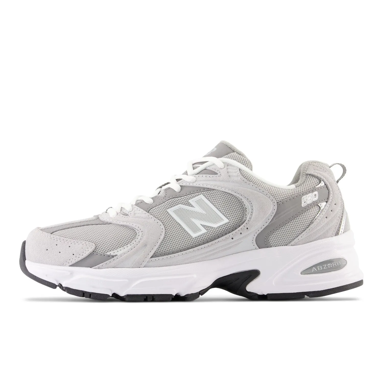 Unisex New Balance 530 (MR530CK)