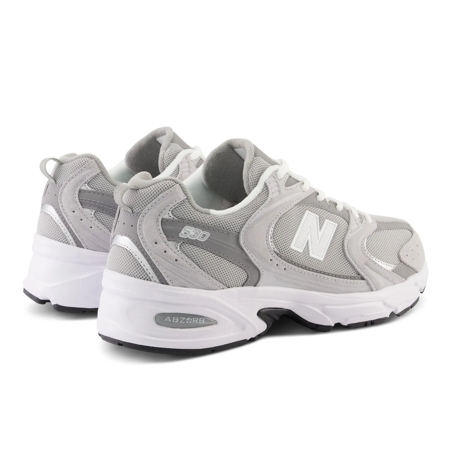 Unisex New Balance 530 (MR530CK)