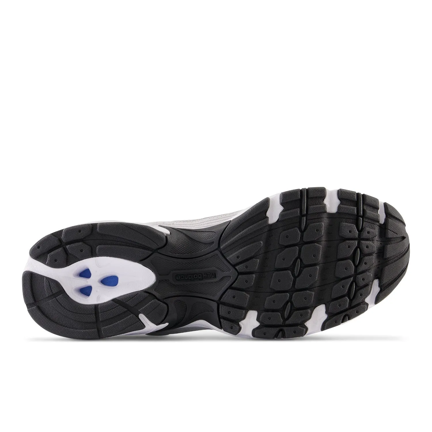 Unisex New Balance 530 (MR530CK)