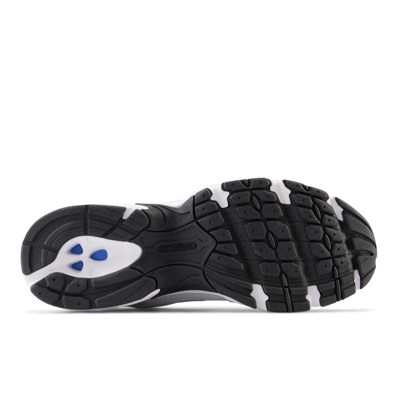 Unisex New Balance 530 (MR530CK)