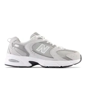 Unisex New Balance 530 (MR530CK)