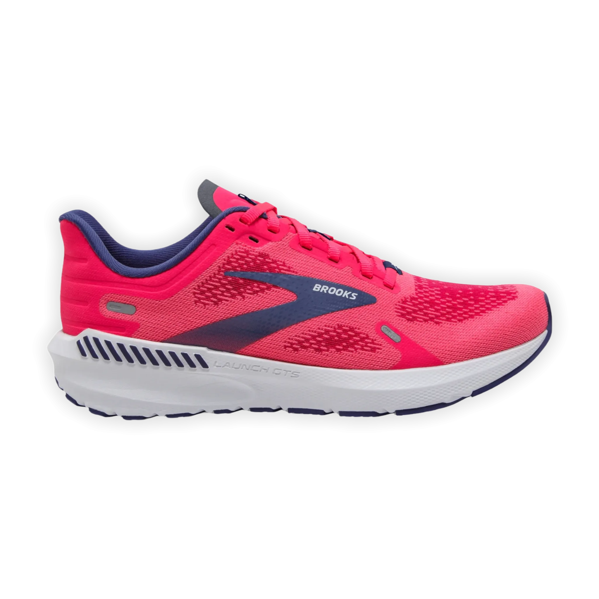 Women's Launch GTS 9