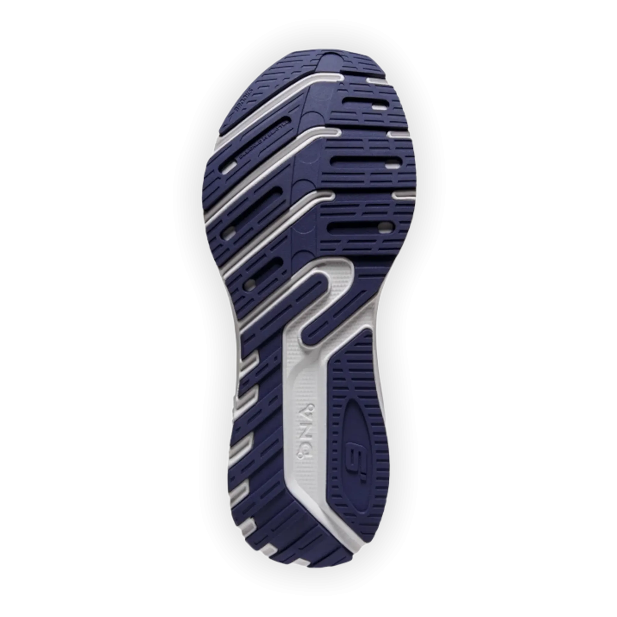 Women's Launch GTS 9