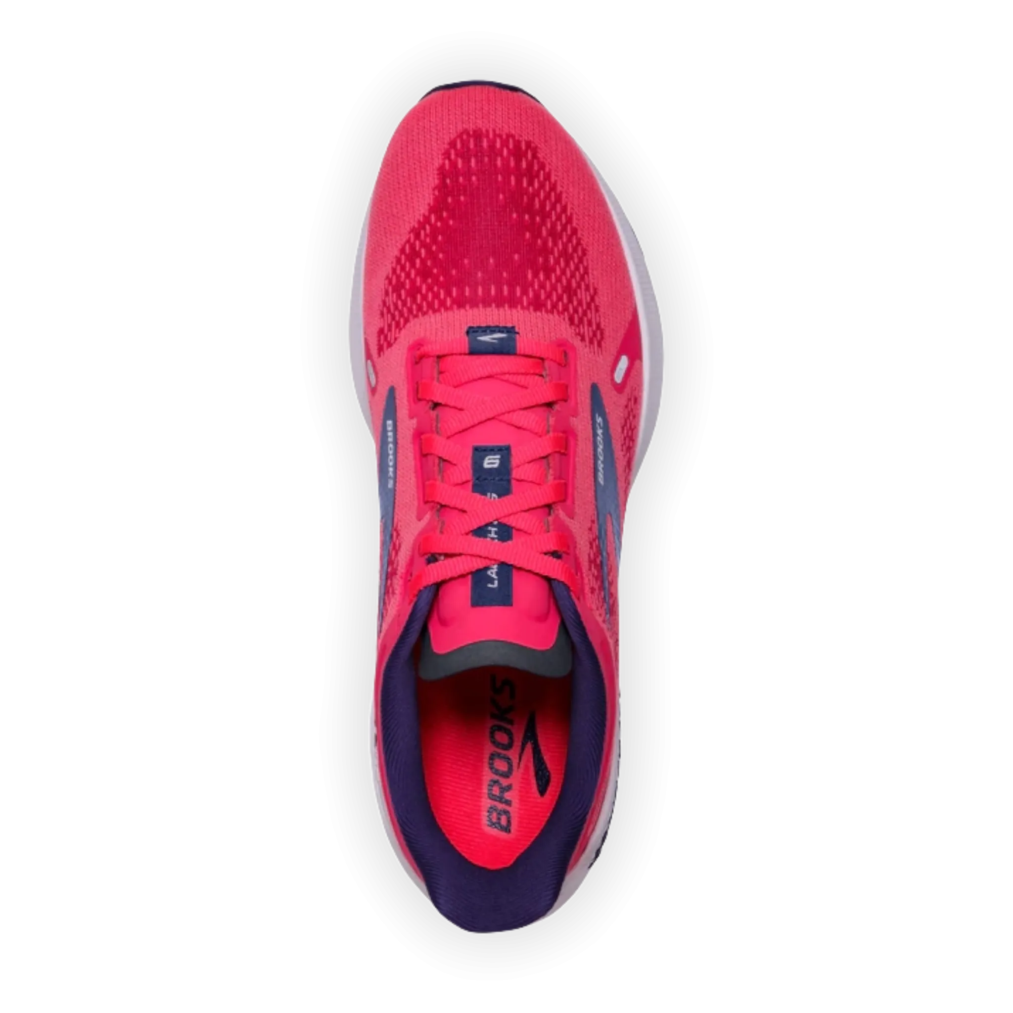 Women's Launch GTS 9