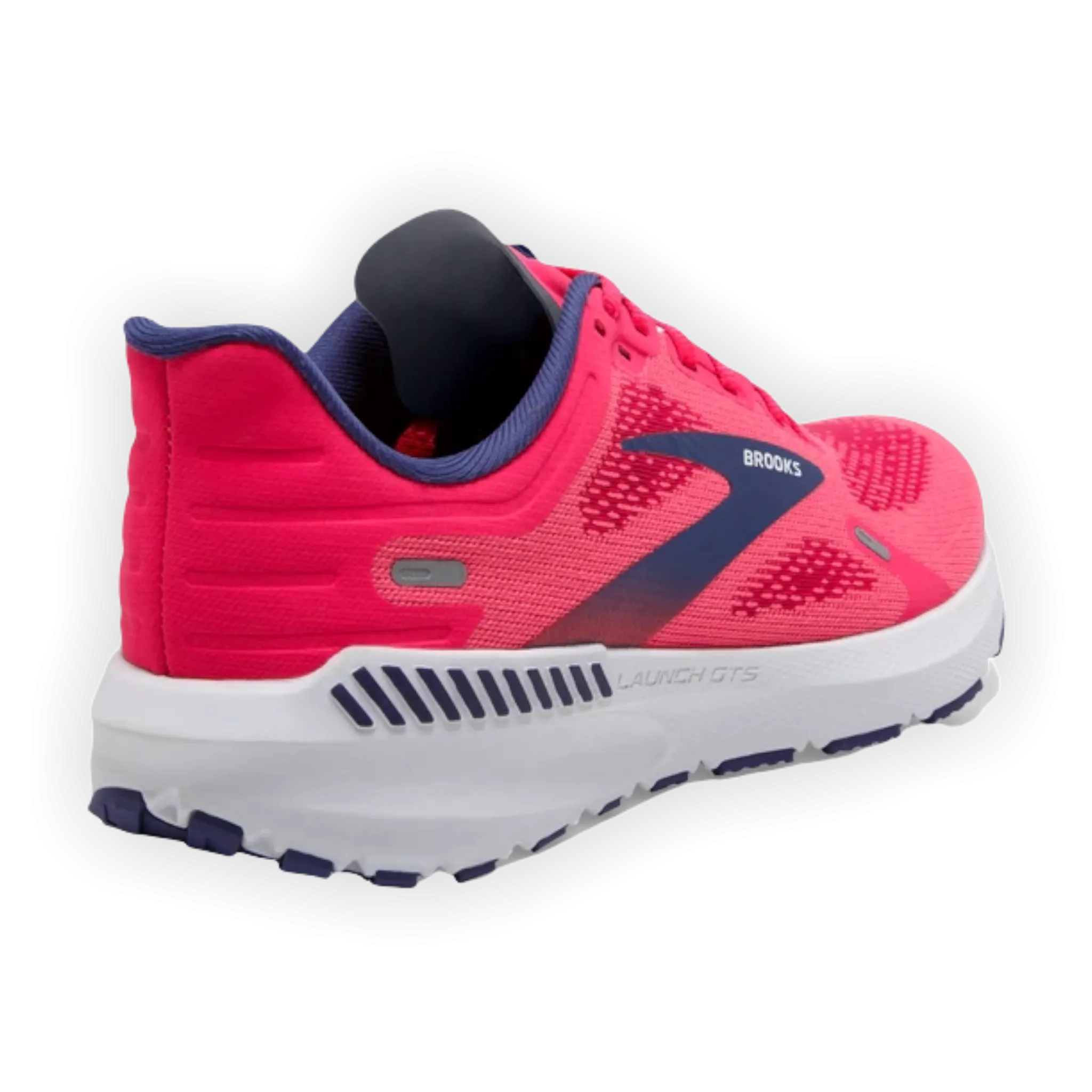 Women's Launch GTS 9