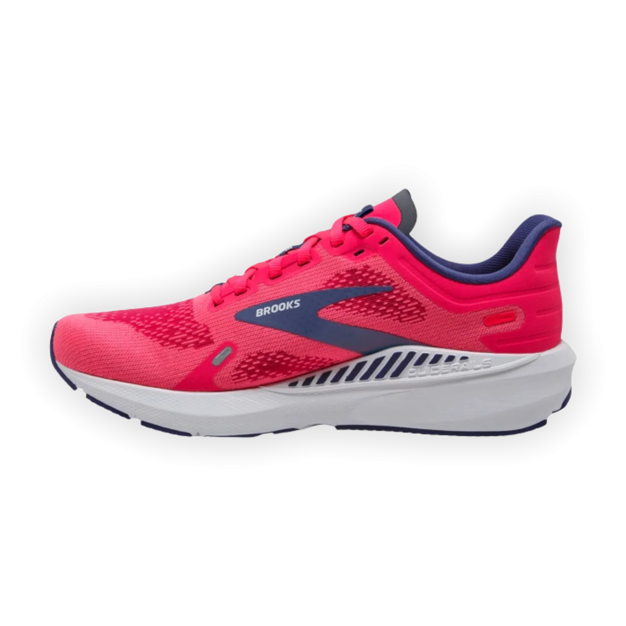 Women's Launch GTS 9